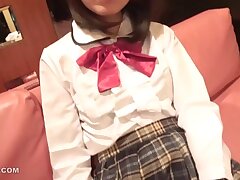 FC2-PPV-4582323 Sweetheart Finds Bliss in Eager Hunk's Expert Cock Skills