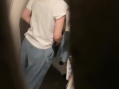 15390675 Seductive Japanese Beauty Teases Curves in Steamy Shower Show