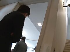 AVOP-313 Japanese Party Hardcore 2017 ~ AV OPEN Cum Inside Special Б─⌠ Silk Kimono Secrets-Hairy Beauty's Deep Finger Fantasies Unveiled!