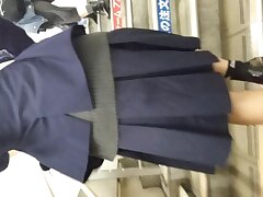 p65 Unlock Ultimate Pleasure-Dive Into This Hot Sex Mosaic Thrill!