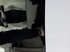 SCK184 Kana Yume's Intimate Fantasy Show-Watch Her Seductive Moments Live!