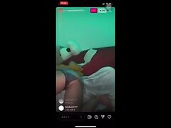 OEH2HLwq Tsubomi's First Bukkake-Asian Teen's Explosive Orgasm Adventure