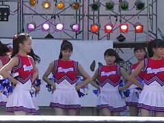 634file Manami's Sultry Solo Show-Crazy Japanese Star's Intimate Skills