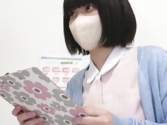 haisya_16 Passionate Nights-Hot MILF Mari's Seductive Stepson Encounter