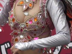 bijoporori Rei Aoi's Short Skirt Secrets-Intimate Moments with Her Hot Lover