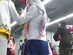 chinataiwano29 Caught Live-Amateur Couple Reveals Their Hottest Secrets On Camera!