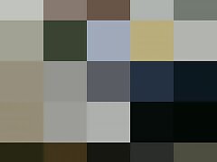 8797454545454545754 Yuu Konishi's Irresistible Charm-A Client's Unforgettable Blowjob Experience