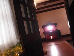 DLDSS-197 Sensual Sorceress Satisfies With Her Irresistible Charms