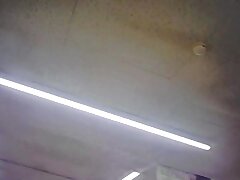 ki4-1 Passionate Nights-Sizzling Japanese Love Stories Unveiled!