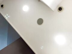 tapioika25 Silky Asian Stockings-A Sensual Blowjob & Intimate Worship Experience