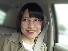 APOD-032 Sizzling Cheerleader's Curvy Ride on a Giant Dong Thrills