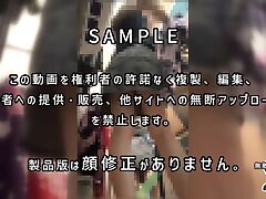 cock001-24873267584ac1a1554 Sultry Yui Hamano's Steamy Bathtub Sex Play Adventure