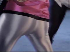 GHNU79_01 Solo Sensations-Her Ultimate Erotic Fantasy & Pleasure Ride!