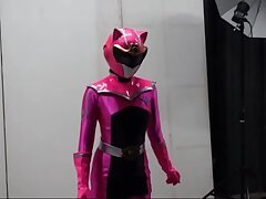 SPSA33_04 Teacher's Forbidden Lesson-Passionate Student Gets Fucked Wildly