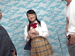 IESP-657 JAV Beauties Unmasked-Smoking Secrets & Forbidden Pleasures Revealed!