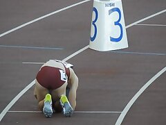 050-14129660899f8c98da0 Bound Beauty-Japanese Girls' Thrilling Escape & Passionate Revenge