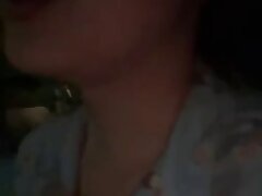 jmYTUgTU Japan College Love-Innocent Couples' First Intimate Moments Revealed