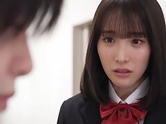 DASS-486 Sizzling Cutie Delivers Epic Blowjob, Igniting Heated Passionate Sex