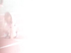 4k_02_4x100_02 Sexy Asian MILF Thrills in Hot Threesome Adventure Night