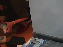 15295752 Seductive Japanese Beauty-Solo Erotic Show Delights