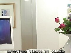 0067_CS-BTWCDO Sizzling Japanese MILF Seduces Doctor in Steamy Medical Encounter