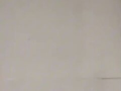 Incest_with_sister_on_Valentines_Day Japanese Latex Kigurumi-Extreme Bondage Pleasure Awaits!