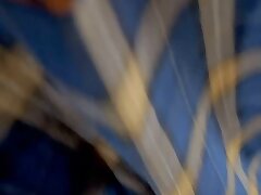 vol100 Unagi Tsukino's Expert Blowjob Skills & Intense Hardcore Action