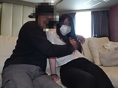 nns01mS Sizzling Asian Beauties-Hard & Wet Adventures Await!