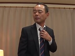 JUY-421 Sizzling Japanese Beauty-Intense Passion & Pleasure