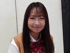 SPSC47_03 Unleash Pleasure-Extreme Cock Thrills Her in Epic Orgasmic Bliss!