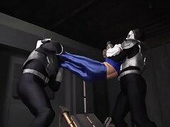 SPSC65_01 Exotic Japanese Beauty Seduces in Sultry Live Webcam Show