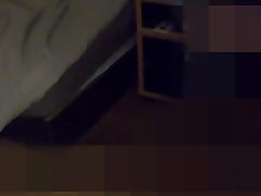 DevilBrother-sister2 Kirara's Hips Tempted-A Toy-Filled Steamy Pleasure Show