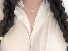 Ao_Tu_Man_large-scale_meeting_1 Seductive Diva's Deep Throat Delight-Ultimate Pleasure Unleashed