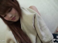 FC2-PPV-4524259 Passionate Asian Love Tales-Unpredictable Twists & Sizzling Nights