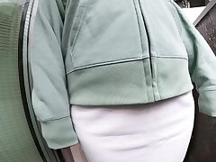 15360850 Secret Library Liaison-Quiet Passion Between Student and Librarian