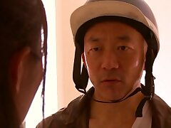 NSPS-764 Sensual Japanese ASMR-Lush Farting & Seductive Body Sounds