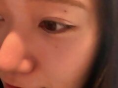 1weekpanty_sokuhou5 Aiko Nagai's Sweet Surprise-A Lucky Guy's Dream Creampie!