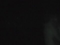 FU10_Night_Crawling_287 Seductive Japanese Beauty Teases & Delivers Mind-Blowing Oral Pleasure