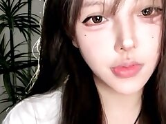 Tang_Zexue_spray_water_3 Haruka Sanada's Steamy Japanese Group Blowjob Adventure