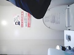 15299152 Miyuki Hashida's Intense Night-Hard Action & Cum Everywhere!