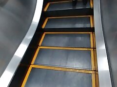 sta16 Bold Asian Ibuki's Wild Pussy Adventure-Hard Drilling Delight