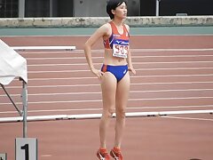 042-1196455f68c1c4805ae Sizzling Sexy Babe's Wild Doggystyle Adventure Heat