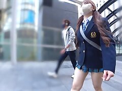 HIPANGEL104 Tokyo Hearts-Unleash Desire with Exciting Sex Scenes Live