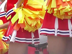 00000 Surprised Japanese Slaves-Humiliating Blowjob Orgasms Unleashed