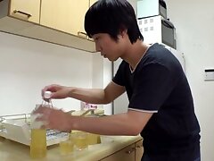 VRTM-450 Adorable Japanese Sweetheart Gets Roughly Pleasured -Hot XXX Clip