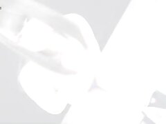 BNX02 Passionate MILF's Chinese Blowjob Takes the Internet by Storm!