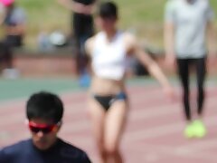 2017_spring_02 Seductive Petite Japanese Massage-Tempting Pleasure Delight