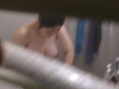 shade1 Passionate Encounter-Japanese Schoolgirl's Forbidden Night with Thomas