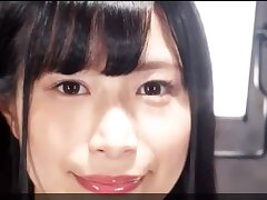 BBW02 Untamed Bushy Bliss-Raw Passion with a Massive Cock Feast