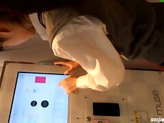 sjt_24745-5-def-1 Sizzling Vixen's Deep Desire-Unleashed Passion & Pleasure